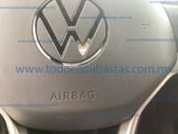 Volkswagen Teramont 2025 5p Cross Sport R-Line L4/2.0T Tiptronic IMG_9246