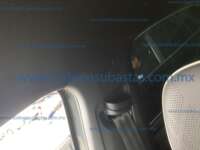 Volkswagen Teramont 2025 5p Cross Sport R-Line L4/2.0T Tiptronic IMG_9248
