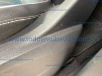 Volkswagen Teramont 2025 5p Cross Sport R-Line L4/2.0T Tiptronic IMG_9245