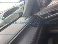 Volkswagen Teramont 2025 5p Cross Sport R-Line L4/2.0T Tiptronic IMG_9247