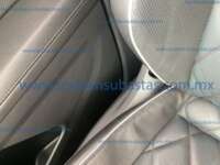 Volkswagen Teramont 2025 5p Cross Sport R-Line L4/2.0T Tiptronic IMG_9252