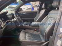 Volkswagen Teramont 2025 5p Cross Sport R-Line L4/2.0T Tiptronic IMG_9223