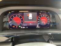Volkswagen Teramont 2025 5p Cross Sport R-Line L4/2.0T Tiptronic IMG_9226