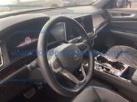 Volkswagen Teramont 2025 5p Cross Sport R-Line L4/2.0T Tiptronic IMG_9225