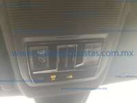 Volkswagen Teramont 2025 5p Cross Sport R-Line L4/2.0T Tiptronic IMG_9228