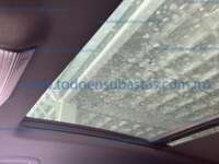 Volkswagen Teramont 2025 5p Cross Sport R-Line L4/2.0T Tiptronic IMG_9230