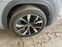 Volkswagen Teramont 2025 5p Cross Sport R-Line L4/2.0T Tiptronic IMG_4774
