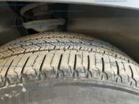 Volkswagen Teramont 2025 5p Cross Sport R-Line L4/2.0T Tiptronic IMG_4777