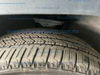 Volkswagen Teramont 2025 5p Cross Sport R-Line L4/2.0T Tiptronic IMG_4794
