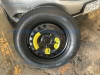 Volkswagen Teramont 2025 5p Cross Sport R-Line L4/2.0T Tiptronic IMG_4796