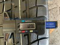 Volkswagen Teramont 2025 5p Cross Sport R-Line L4/2.0T Tiptronic IMG_4800