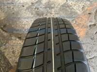 Volkswagen Teramont 2025 5p Cross Sport R-Line L4/2.0T Tiptronic IMG_4799