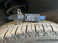 Volkswagen Teramont 2025 5p Cross Sport R-Line L4/2.0T Tiptronic IMG_4778