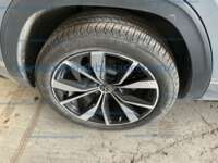Volkswagen Teramont 2025 5p Cross Sport R-Line L4/2.0T Tiptronic IMG_4780