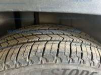 Volkswagen Teramont 2025 5p Cross Sport R-Line L4/2.0T Tiptronic IMG_4783