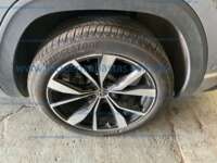 Volkswagen Teramont 2025 5p Cross Sport R-Line L4/2.0T Tiptronic IMG_4785