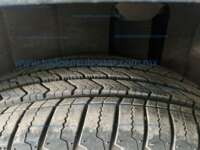 Volkswagen Teramont 2025 5p Cross Sport R-Line L4/2.0T Tiptronic IMG_4788
