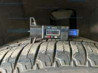 Volkswagen Teramont 2025 5p Cross Sport R-Line L4/2.0T Tiptronic IMG_4789