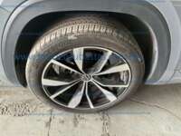 Volkswagen Teramont 2025 5p Cross Sport R-Line L4/2.0T Tiptronic IMG_4791