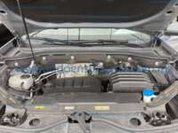 Volkswagen Teramont 2025 5p Cross Sport R-Line L4/2.0T Tiptronic IMG_9263