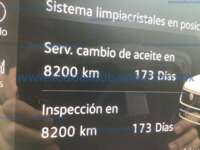 Volkswagen Teramont 2025 5p Cross Sport R-Line L4/2.0T Tiptronic IMG_9234