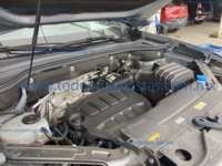 Volkswagen Teramont 2025 5p Cross Sport R-Line L4/2.0T Tiptronic IMG_9264