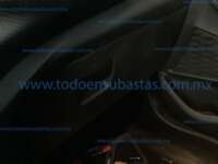 Chevrolet Tracker 2021 5p LT L3/1.2/T Aut 2021 Chevrolet Tracker Ingreso Interiores 15