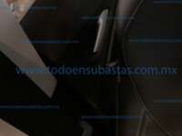 Chevrolet Tracker 2021 5p LT L3/1.2/T Aut 2021 Chevrolet Tracker Ingreso Interiores 24
