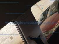 Chevrolet Tracker 2021 5p LT L3/1.2/T Aut 2021 Chevrolet Tracker Ingreso Interiores 25