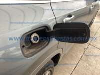 Volvo XC90 2018  2018 Volvo XC90 Ingreso Cajuela 0