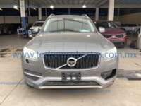 Volvo XC90 2018  2018 Volvo XC90 Ingreso Exteriores 1