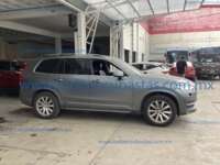 Volvo XC90 2018  2018 Volvo XC90 Ingreso Exteriores 3