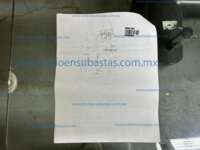 Minia