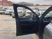 Volvo XC90 2018  2018 Volvo XC90 Ingreso Interiores 0