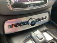 Volvo XC90 2018  2018 Volvo XC90 Ingreso Interiores 11