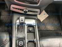 Volvo XC90 2018  2018 Volvo XC90 Ingreso Interiores 13