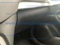 Volvo XC90 2018  2018 Volvo XC90 Ingreso Interiores 15