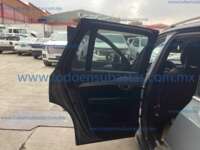 Volvo XC90 2018  2018 Volvo XC90 Ingreso Interiores 17
