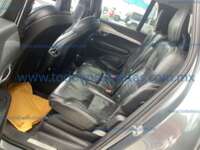 Volvo XC90 2018  2018 Volvo XC90 Ingreso Interiores 18