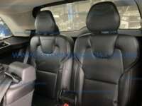 Volvo XC90 2018  2018 Volvo XC90 Ingreso Interiores 20