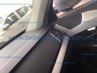 Volvo XC90 2018  2018 Volvo XC90 Ingreso Interiores 24