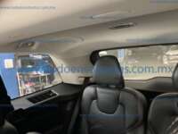 Volvo XC90 2018  2018 Volvo XC90 Ingreso Interiores 30