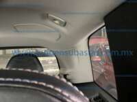 Volvo XC90 2018  2018 Volvo XC90 Ingreso Interiores 31