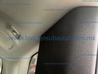 Volvo XC90 2018  2018 Volvo XC90 Ingreso Interiores 32