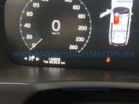 Volvo XC90 2018  2018 Volvo XC90 Ingreso Interiores 4