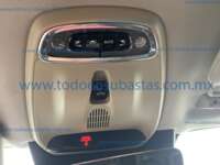 Volvo XC90 2018  2018 Volvo XC90 Ingreso Interiores 6