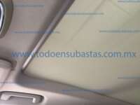 Volvo XC90 2018  2018 Volvo XC90 Ingreso Interiores 7