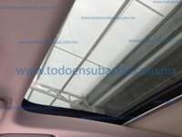 Volvo XC90 2018  2018 Volvo XC90 Ingreso Interiores 8