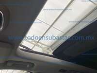 Volvo XC90 2018  2018 Volvo XC90 Ingreso Interiores 9