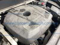 Volvo XC90 2018  2018 Volvo XC90 Ingreso Motor 3